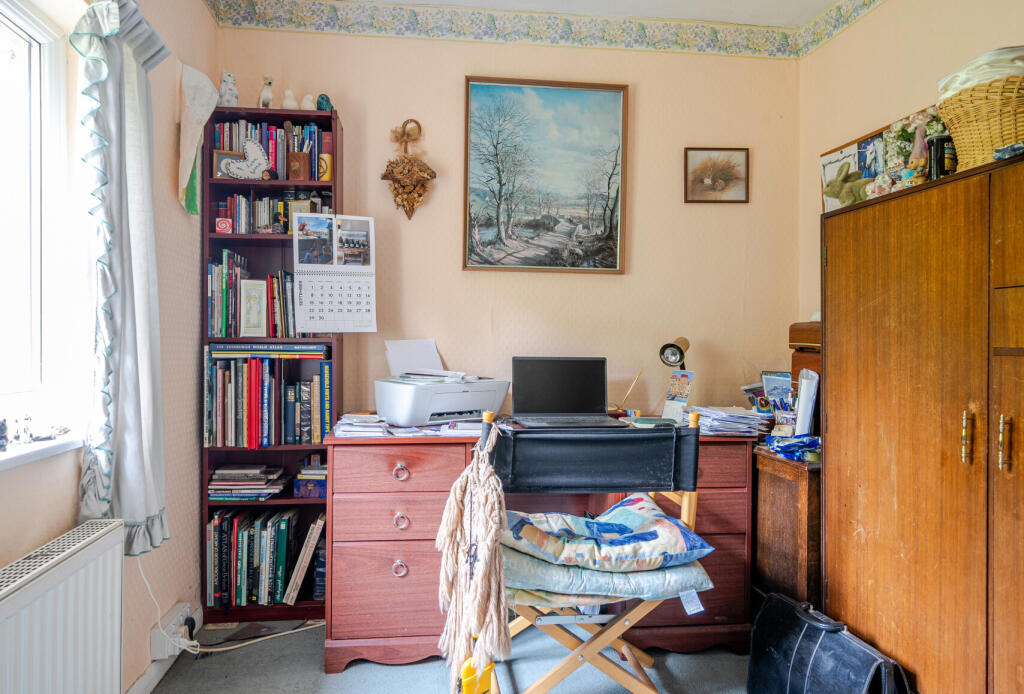 1343514-8-68b8207...