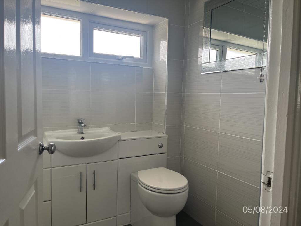 27 Clavering road 05.08 (14)