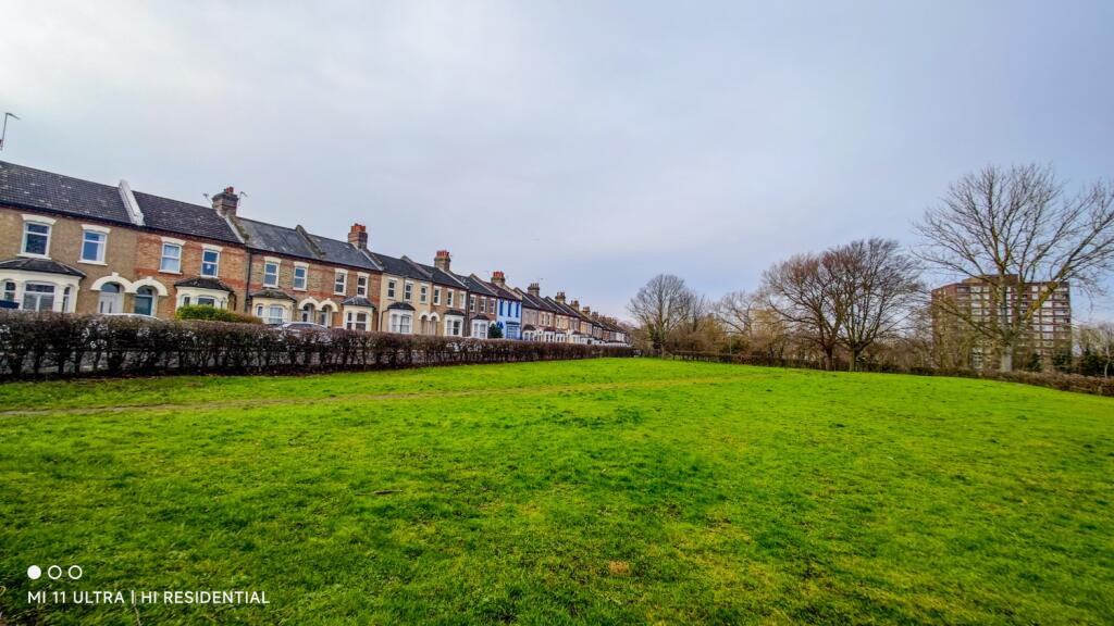 IMG_20250120_124237