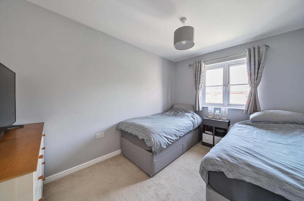 1310420-15-68518b...