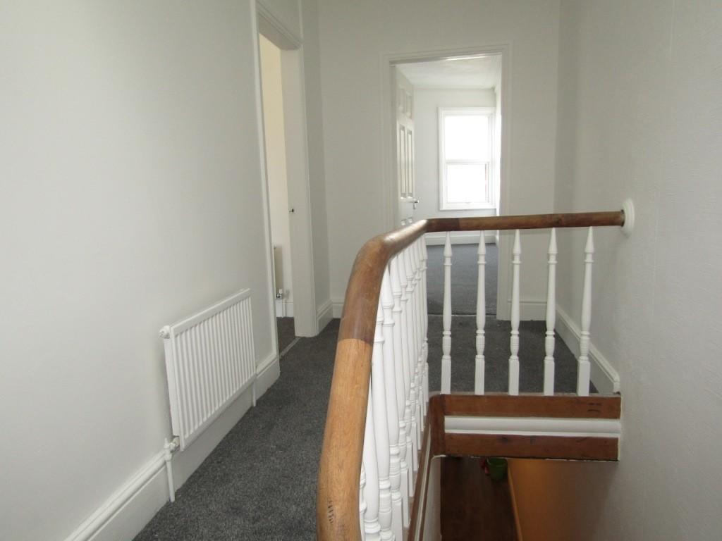 Hall/Landing 