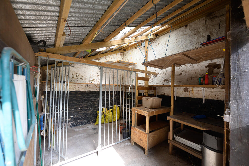Poplar Cottage-37