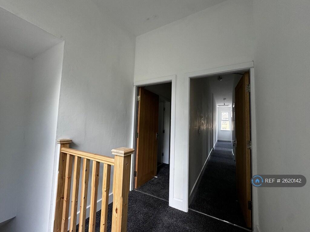 Entrance Hall (1b On Left)