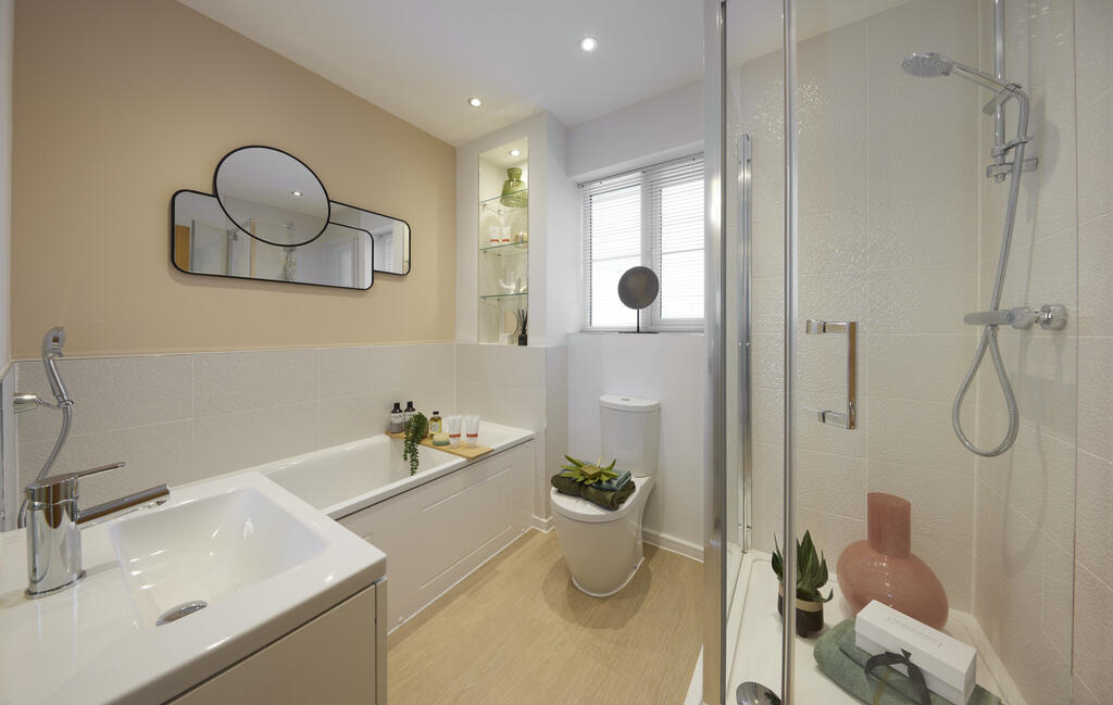 Brookfield Vale-The Blyth-BRM-014