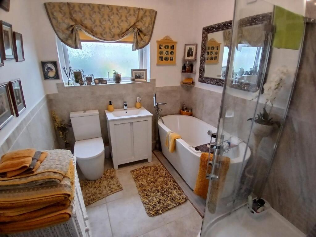 Downstairs Bathroom.jpg