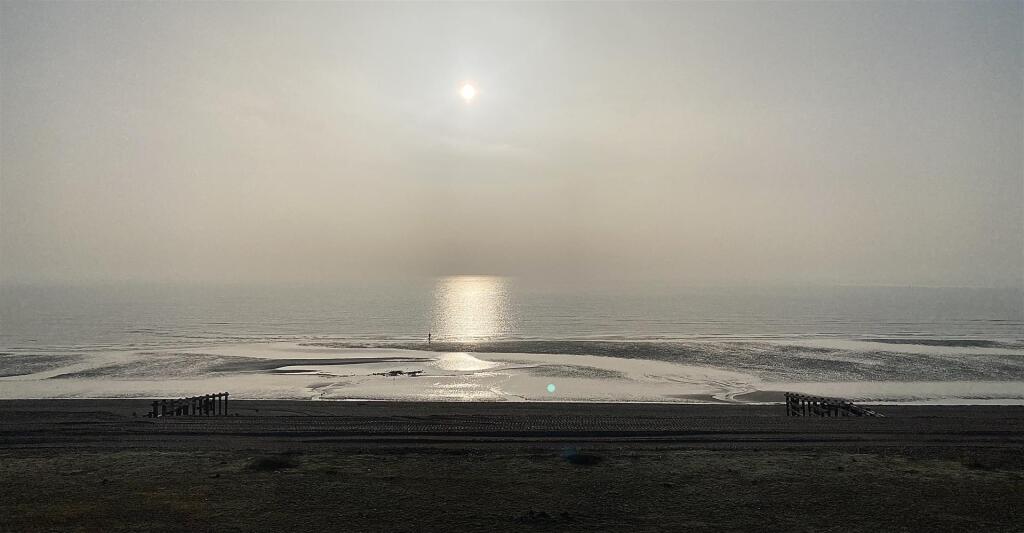 beach view.JPG