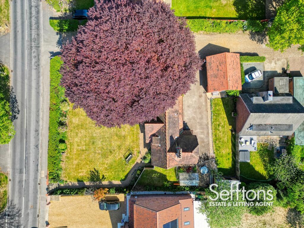DJI_0145_8