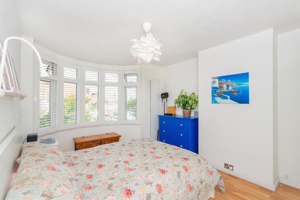 0O8CDD - Bedroom F.jpg