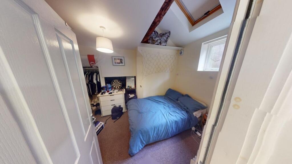 Flat-1-84-Derby-Road-03212024_133511