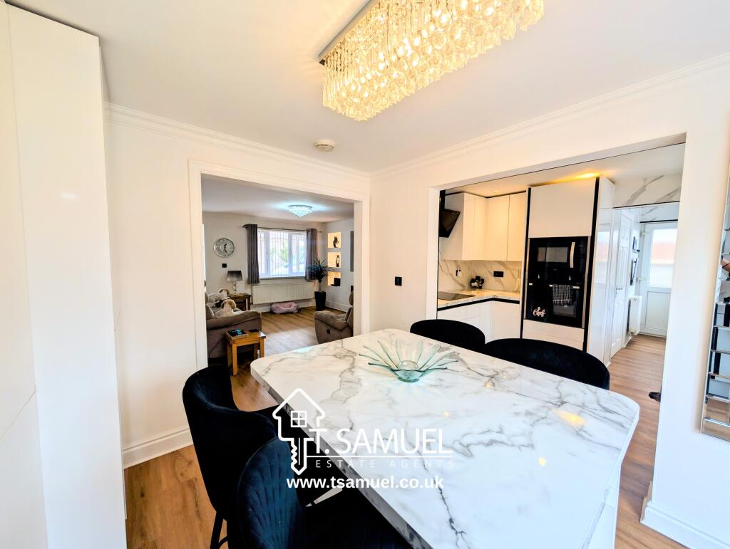 PXL_20250416_112643251~2