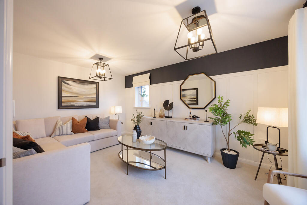 CP_HR_ShowHomes_33