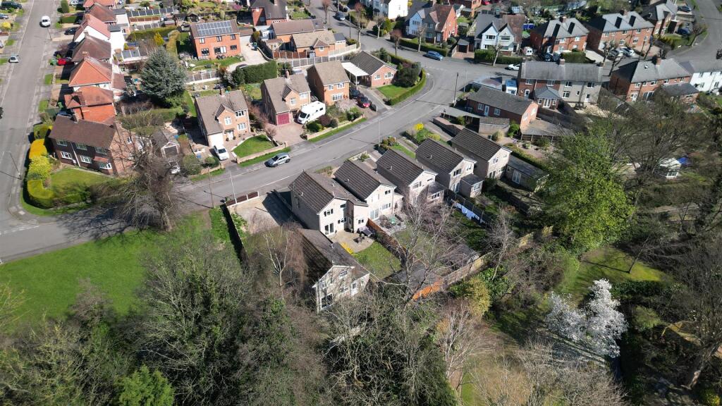DJI_0027.JPG
