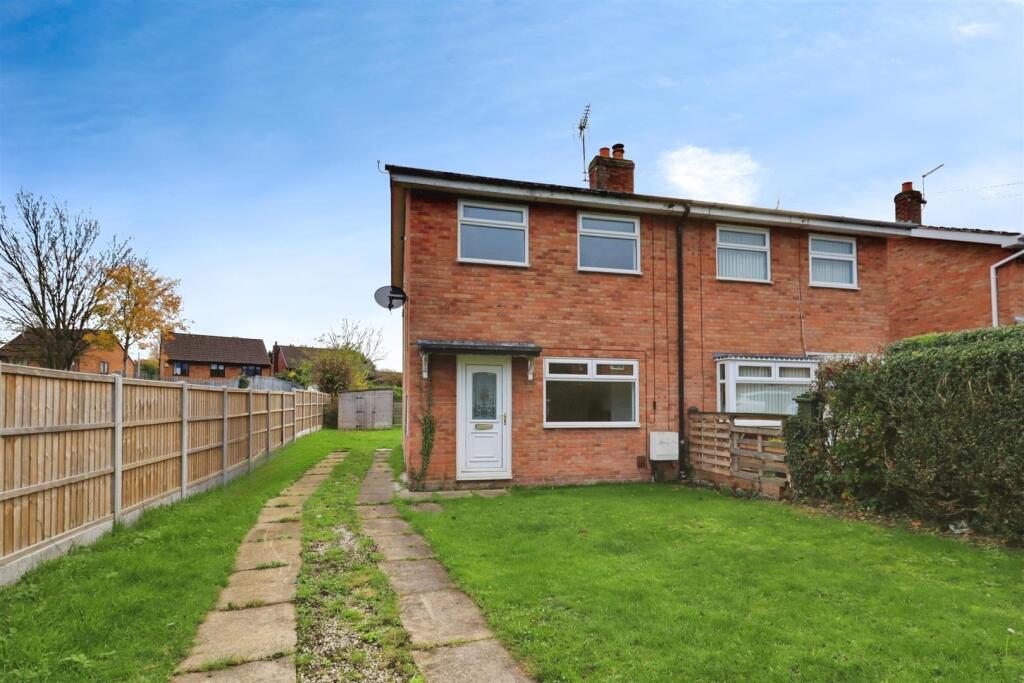 user_edited_photo-548bd7b3_user-edited-1a444d8d-61