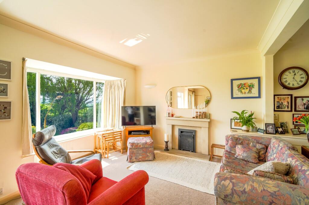 Picture No. 36