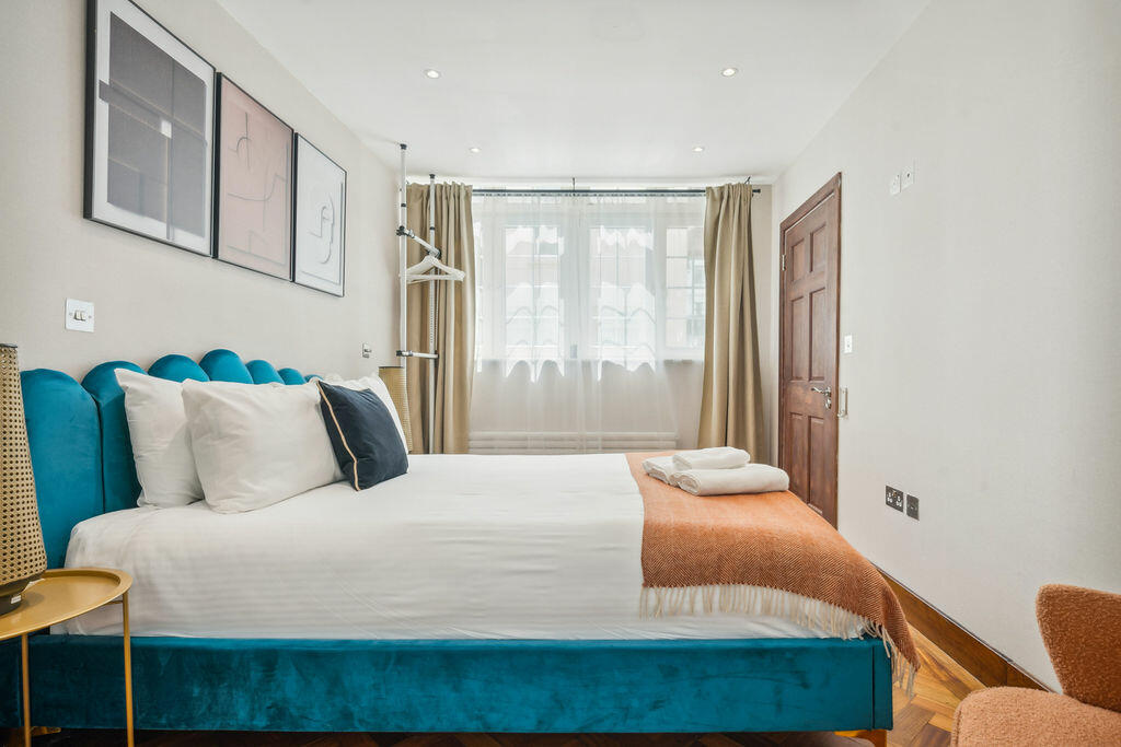 WS201443-09