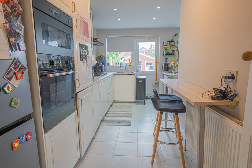 20250521-DSC04550...