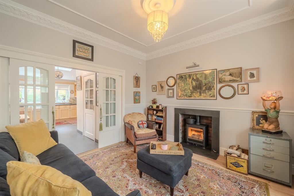 23 Coed Y Gric Road-14.jpg