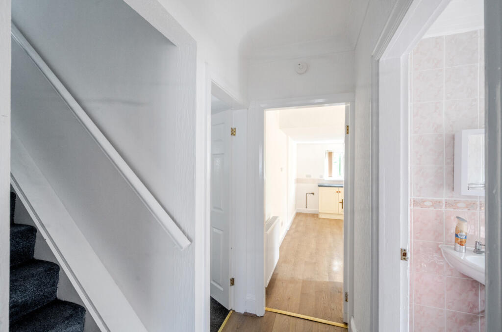 1350209-15-68c021...