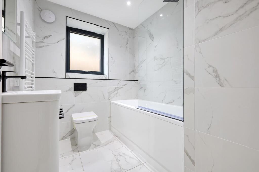 IMG_9607_33 copy 2.jpg