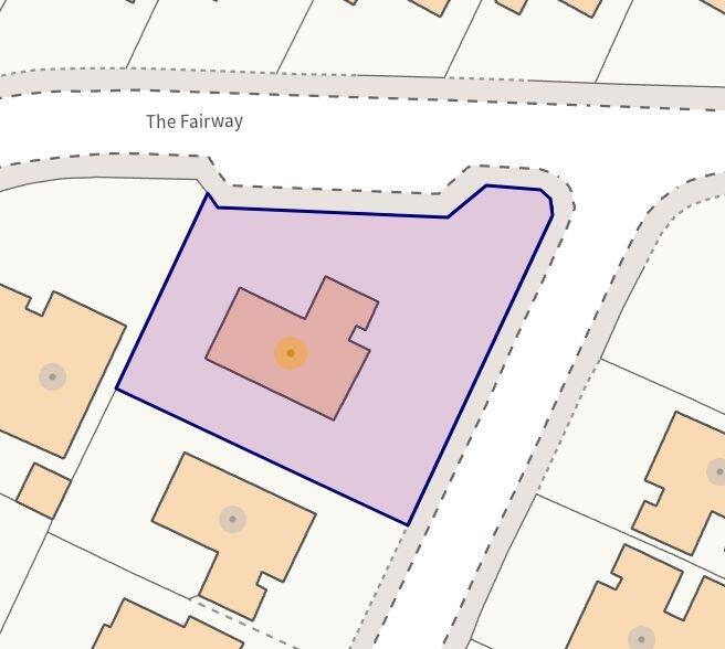 Land Plan