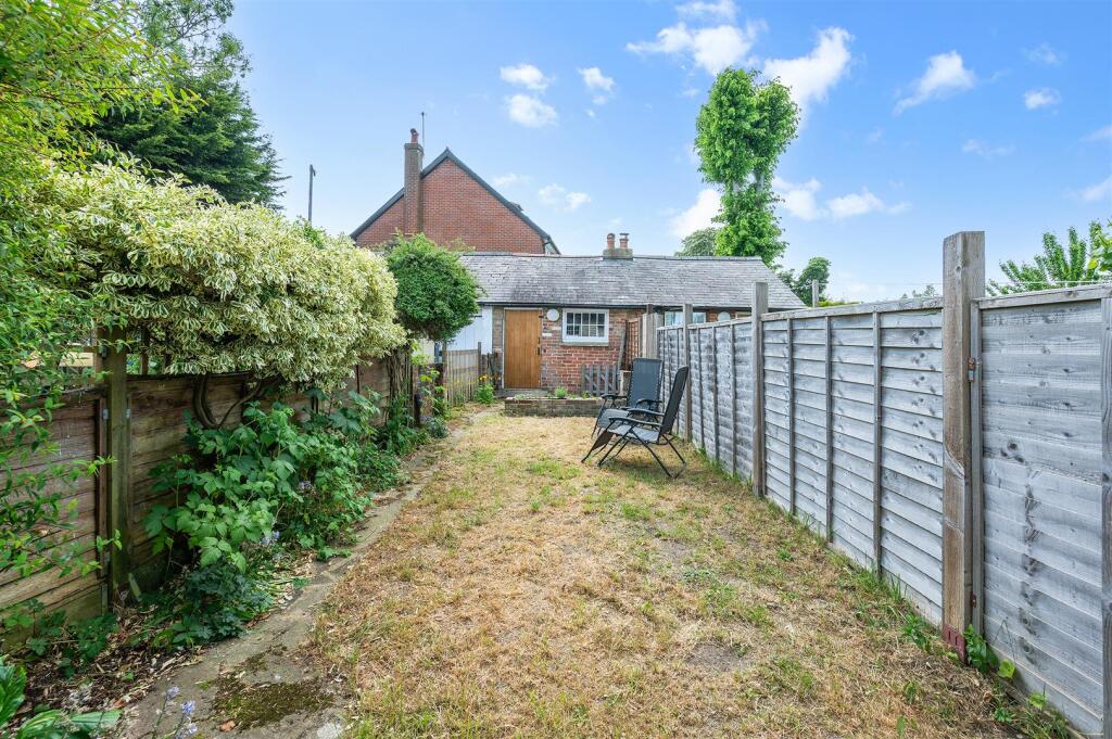 MINT COTTAGES, 2- (5).jpg