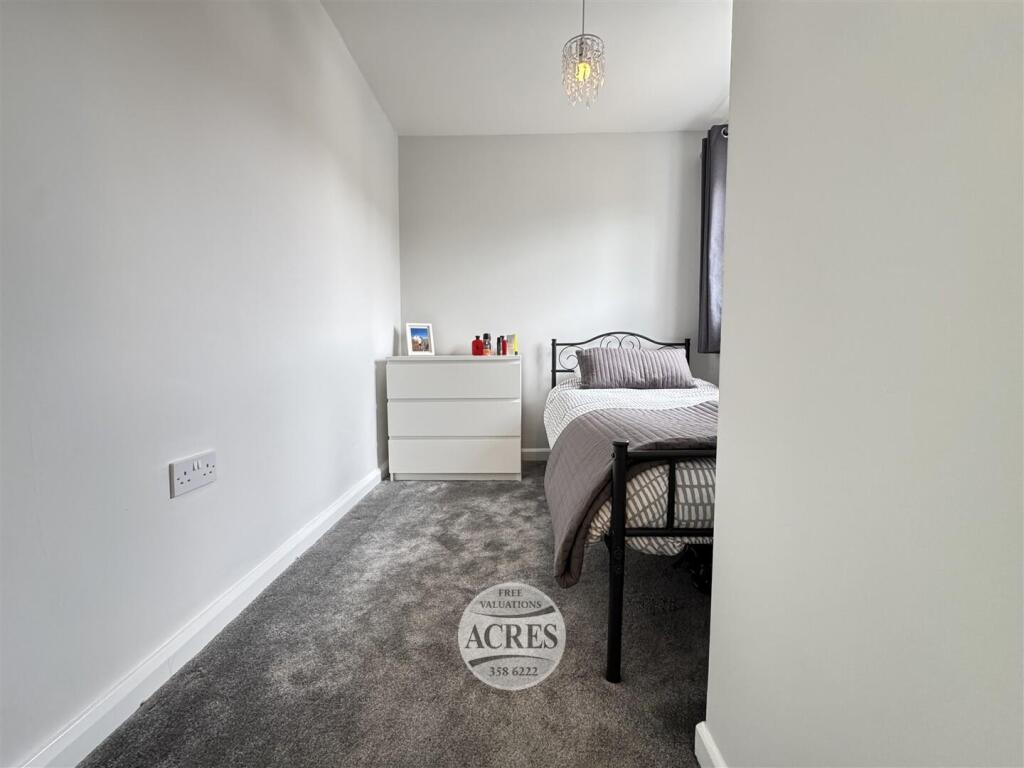 IMG_5980 (Large).jpg