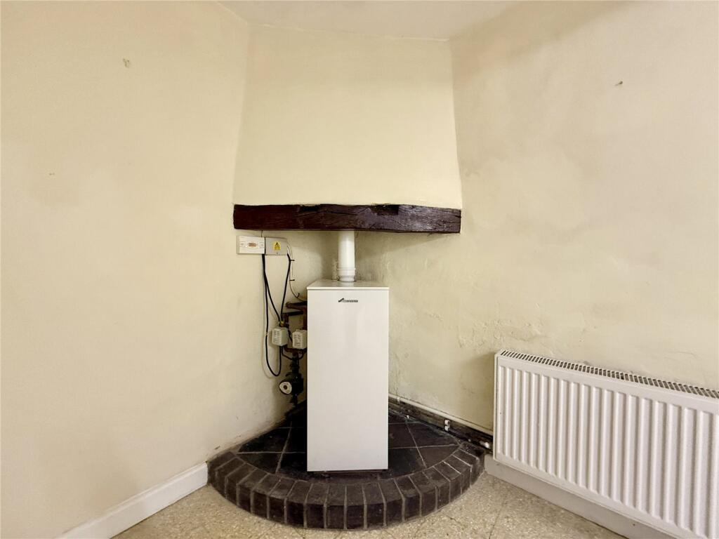 Picture No. 06