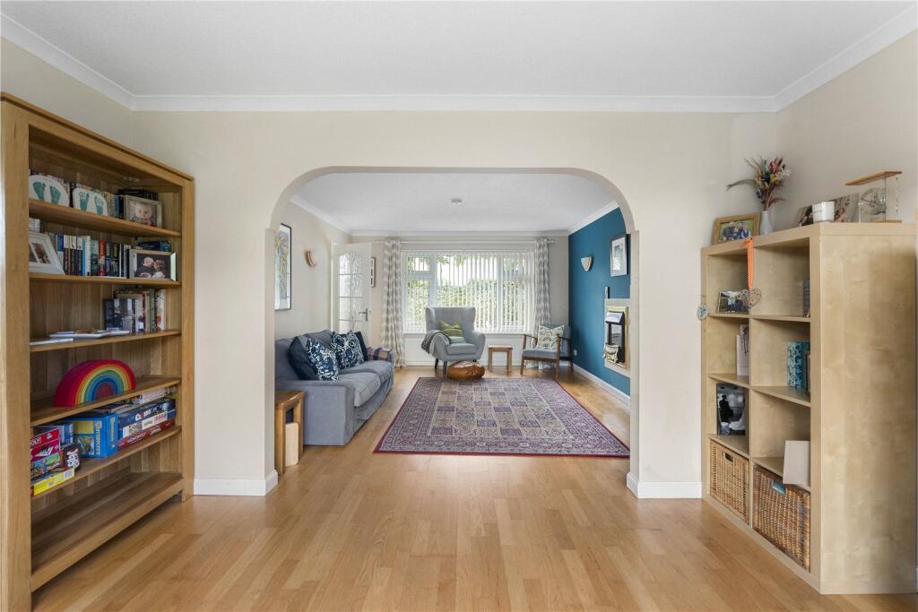 Broomhill Drive 8