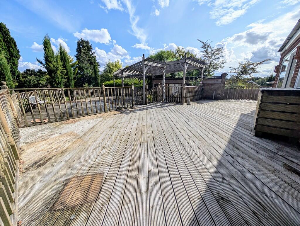 PXL_20250905_1434...