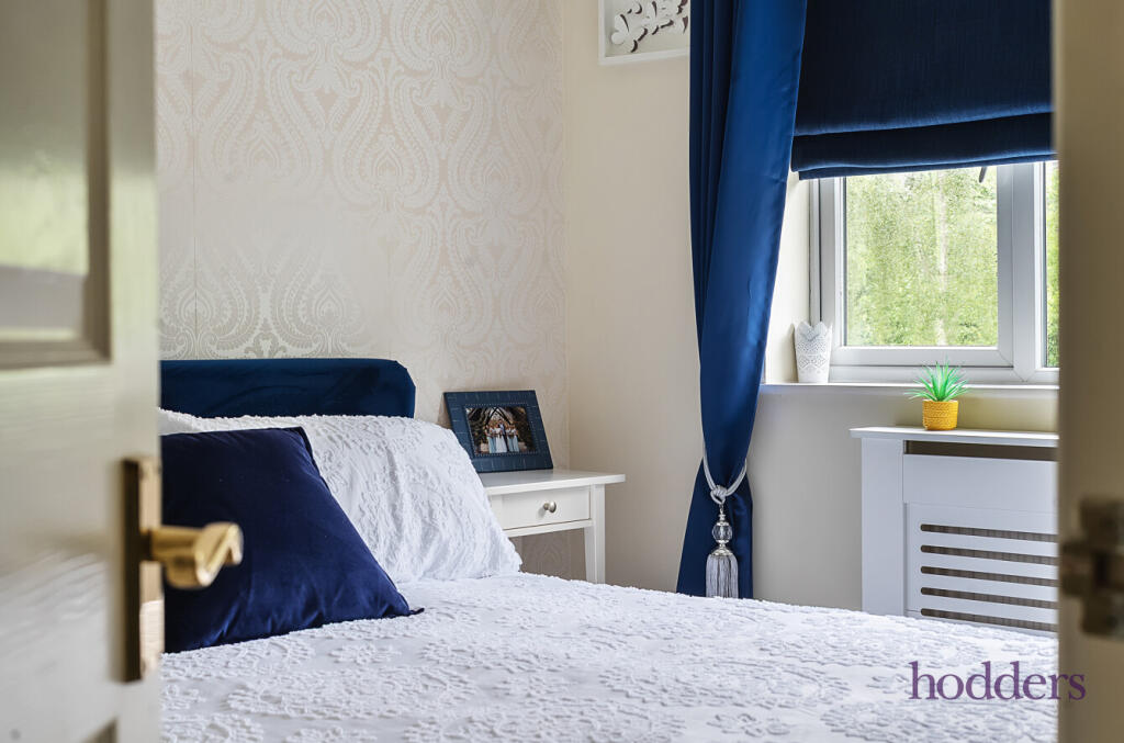 3b6ef69d-052c-432...