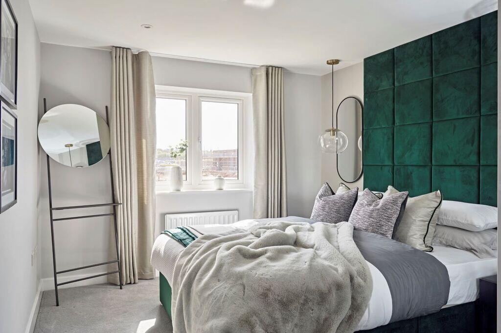 NSHRX_ELMSLIE_CAROUSEL_003.