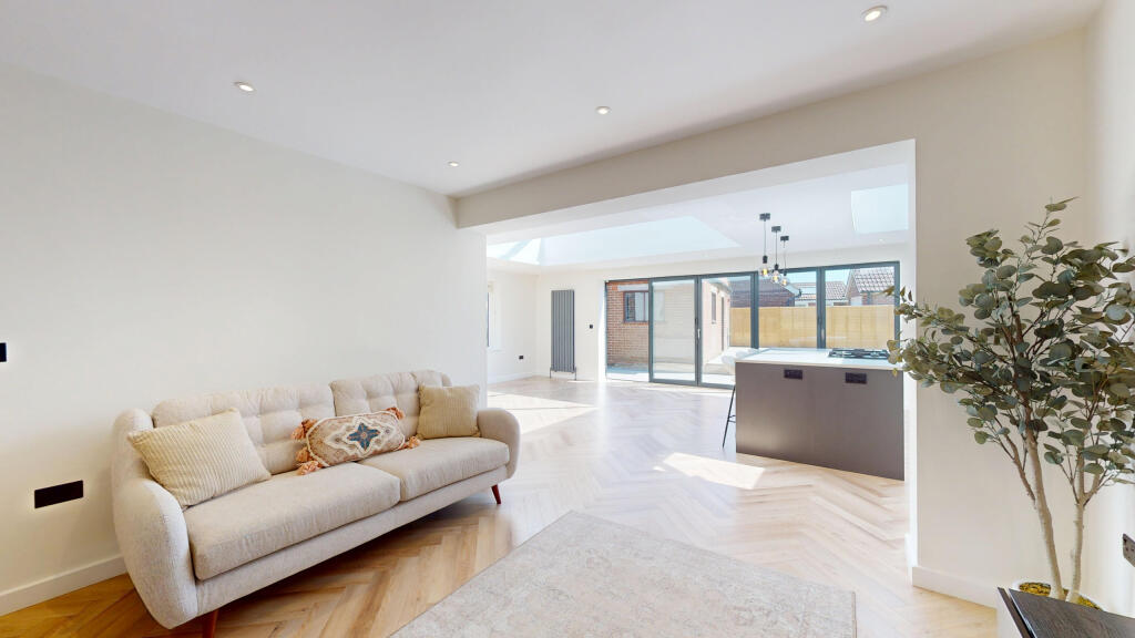 10-Cookridge-Ave-05272025_112205