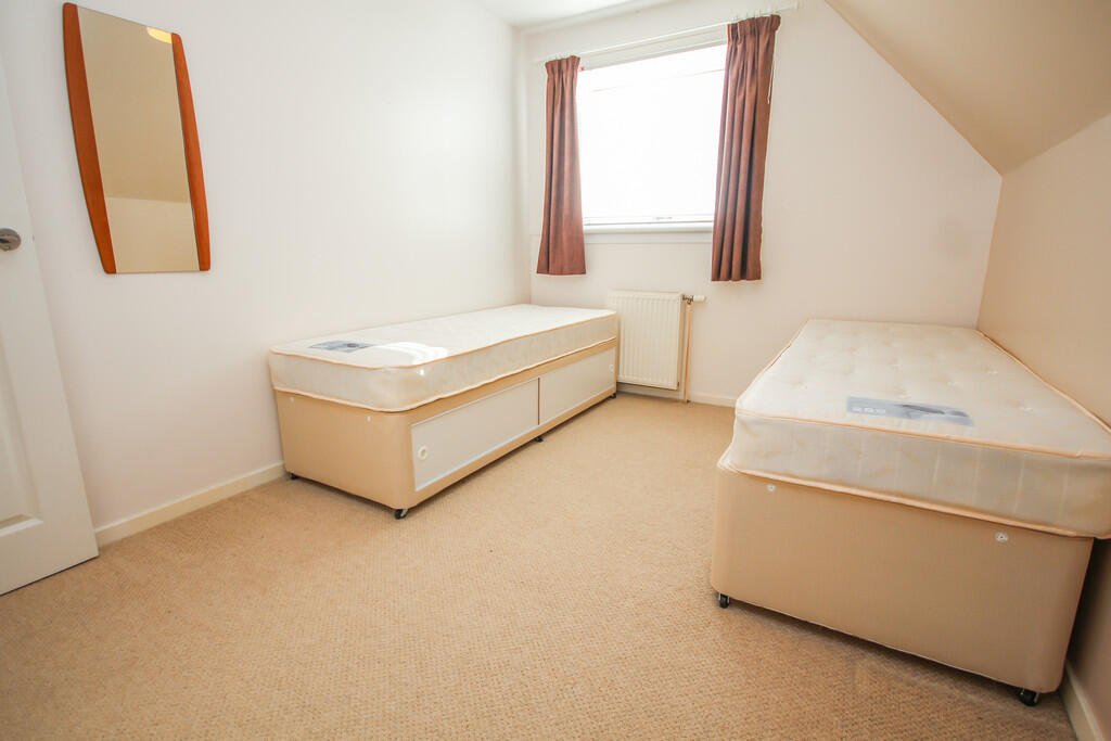 59 Kirkfield - Sm...