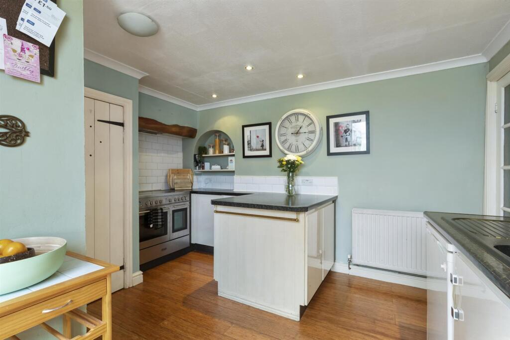 2 Pill Rd Hook - NW-16.jpg