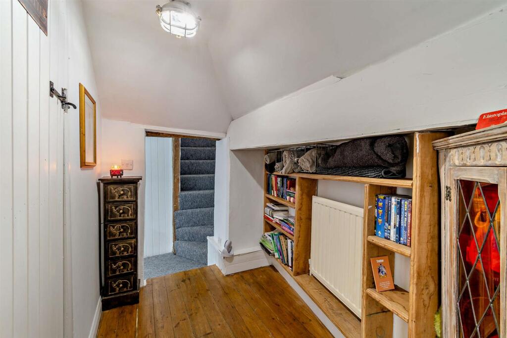 8622613-interior27-8