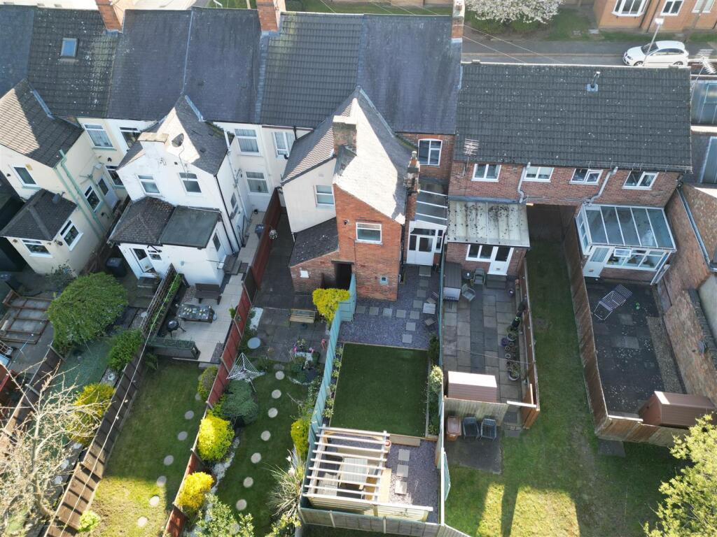 DJI_0854.JPG