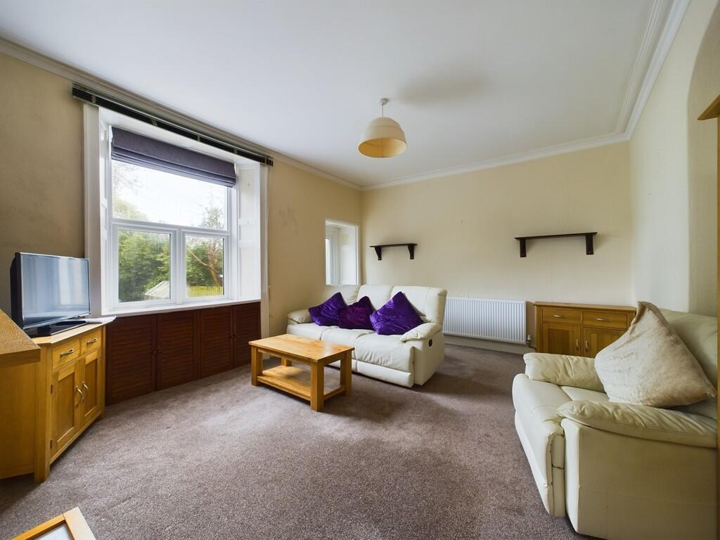 CAM02089G0-PR0409...