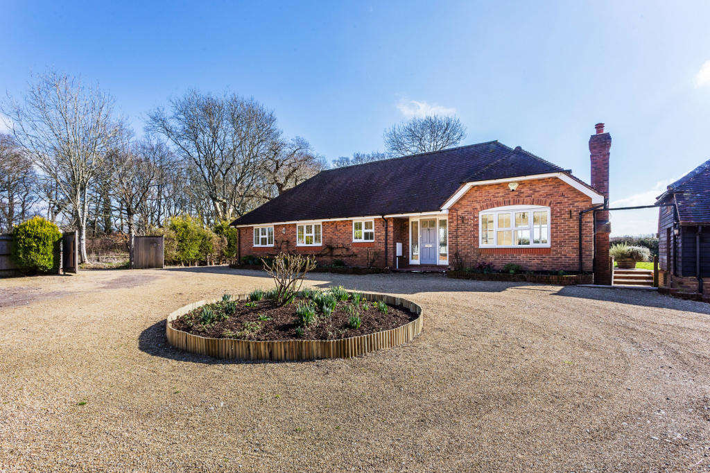 Perren Property