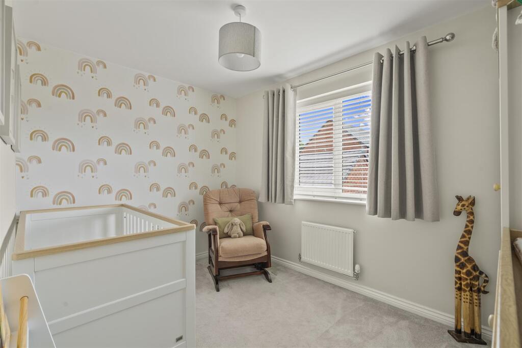 45 Tannery Drive-20.JPG