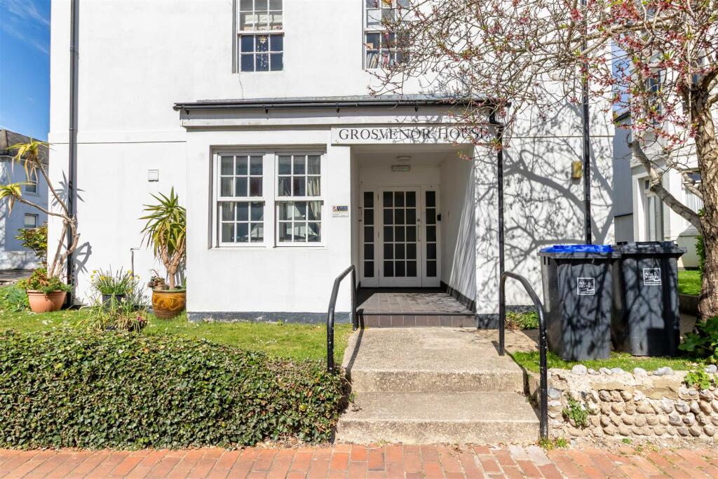 Grosvenor-19.jpg