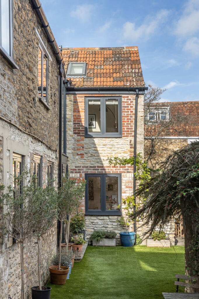 186411 - Horton Street-Frome-JSouteyrat-HD-1323...
