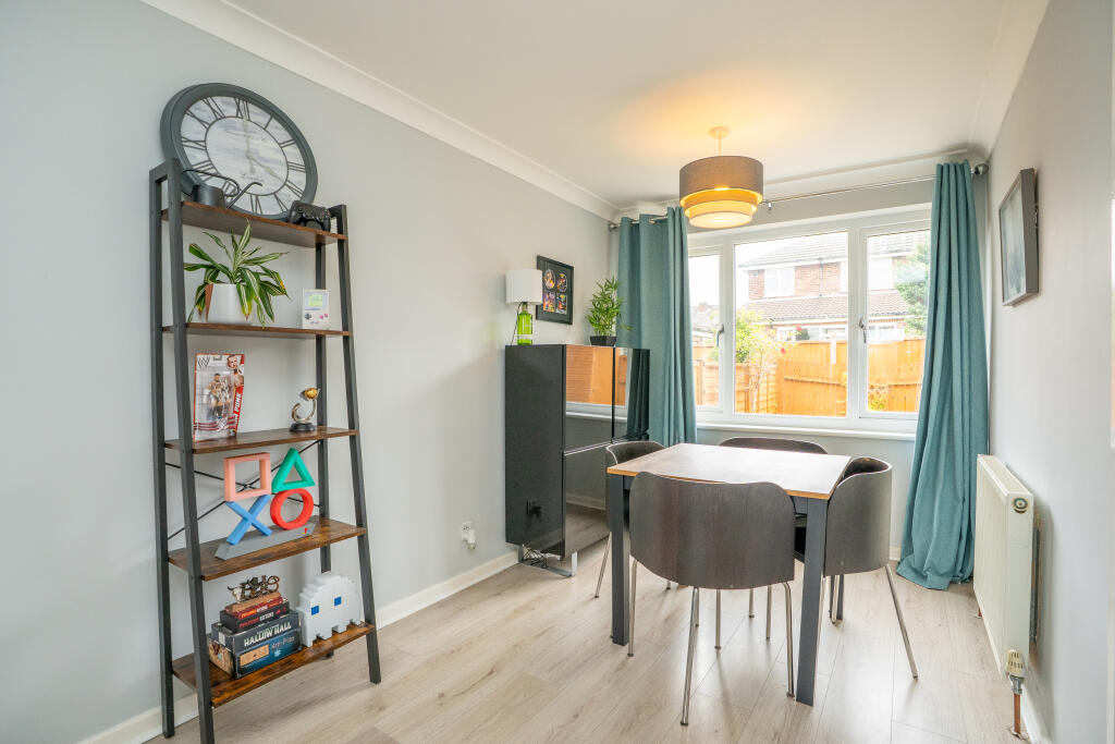 72primleyparkdrive11