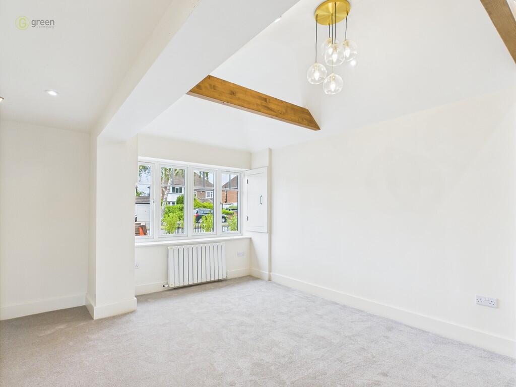 CAM03830G0-PR0160...