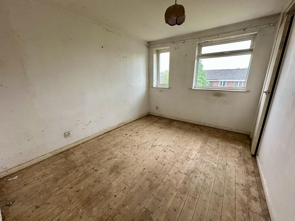 IMG 3474 T202509041346.jpeg