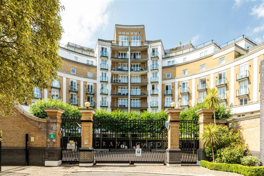 48 Marys Court-22.jpg