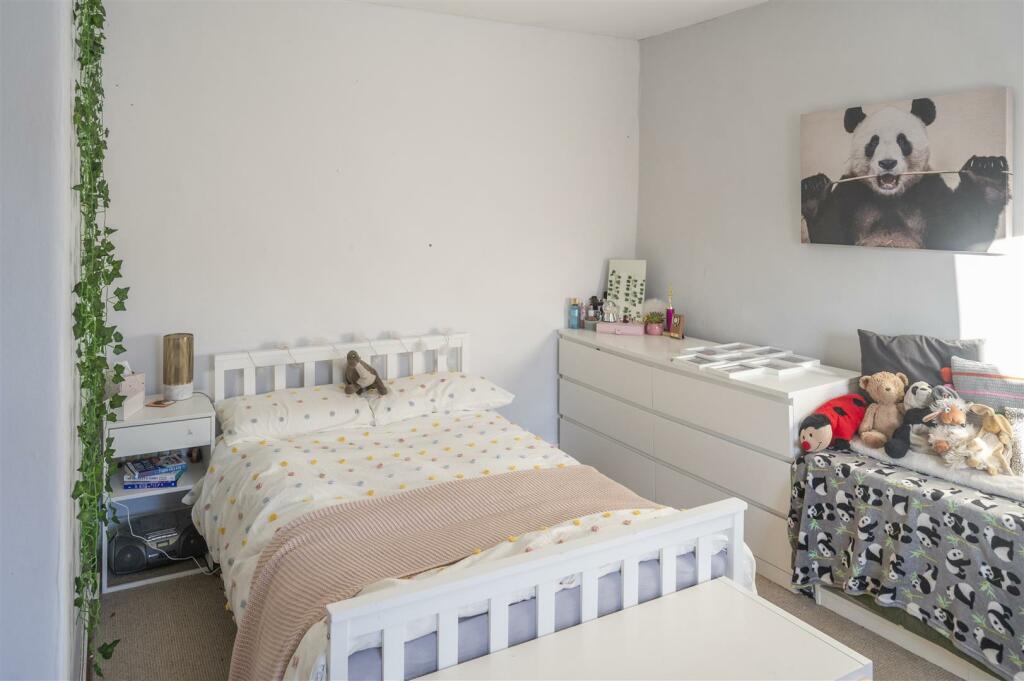 Roseville_Earlston_?56.JPG