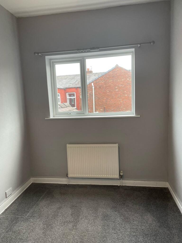 65b0d982-22ba-48f1-a742-7b1cbbdff578