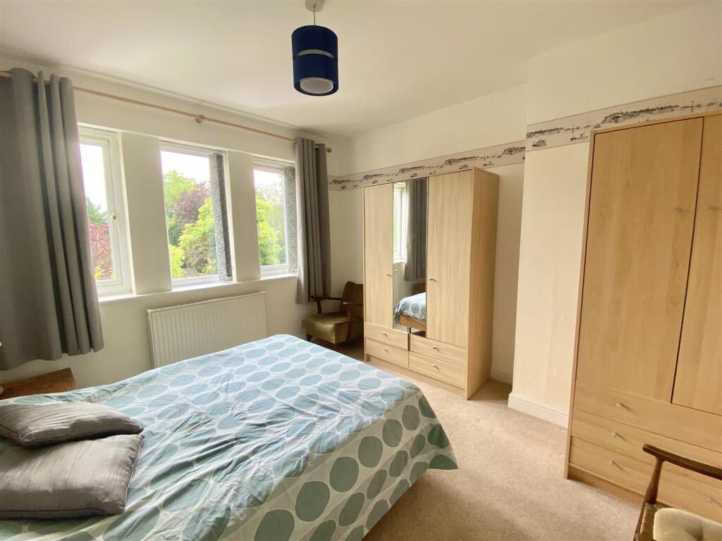 11 Bank Drive-12.jpg