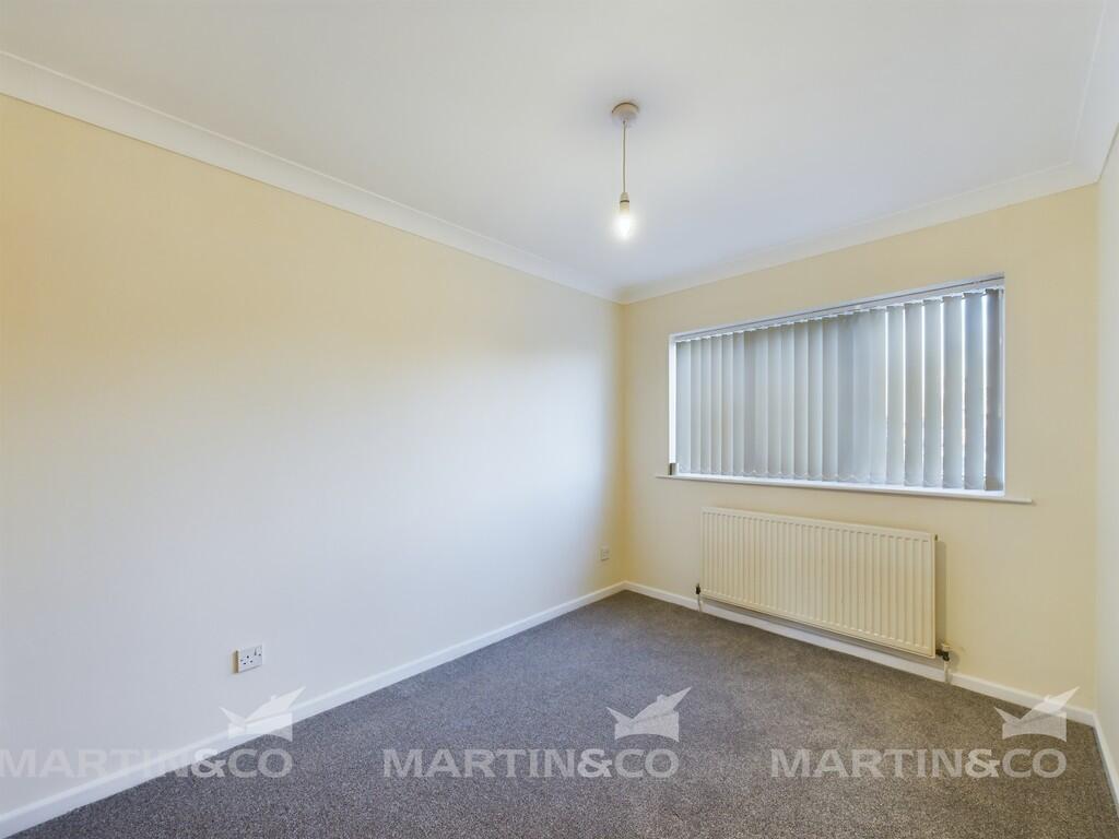 CAM02406G0-PR0379...