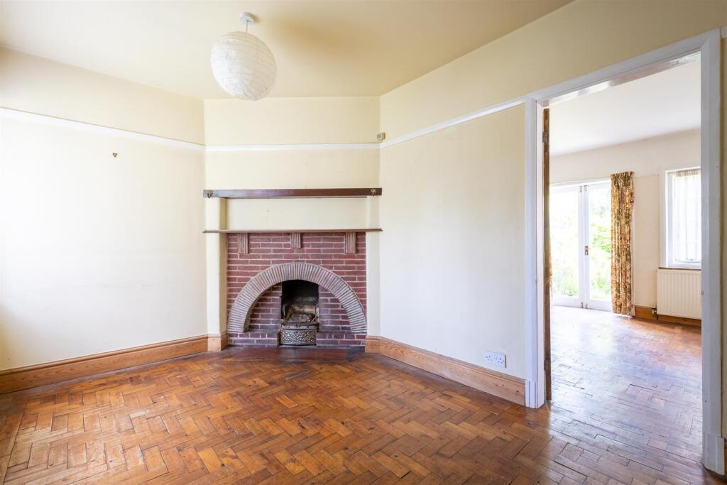 124LondonRoad-7.jpg